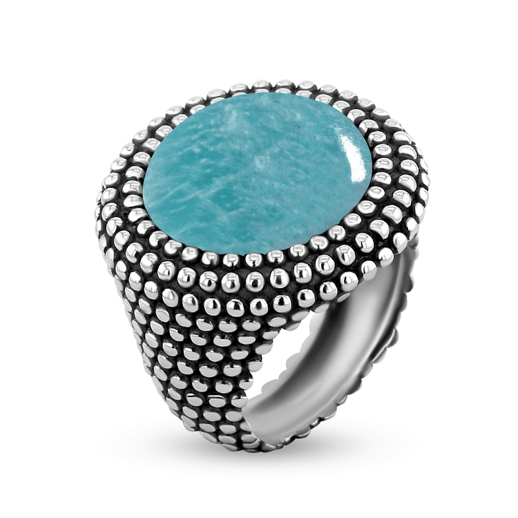 Bague Nomad - Maison Di Giorgio