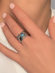 Bague Nomad - Maison Di Giorgio