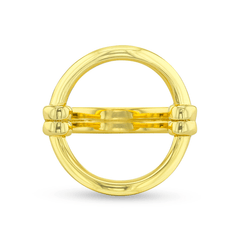 Bague Di Giorgio Spirit - Maison Di Giorgio