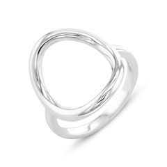 Bague Di Giorgio Spirit - Maison Di Giorgio