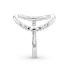 Bague en Argent 925 - Maison Di Giorgio