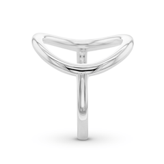 Bague Di Giorgio Spirit - Maison Di Giorgio