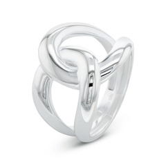 Bague Di Giorgio Spirit - Maison Di Giorgio