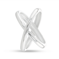 Bague en Argent 925 - Maison Di Giorgio