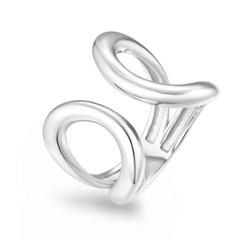 Bague en Argent 925 - Maison Di Giorgio