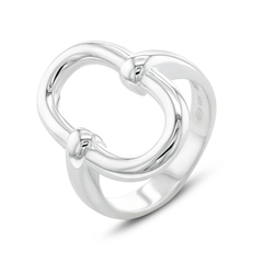 Bague Di Giorgio Spirit - Maison Di Giorgio