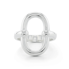 Bague Di Giorgio Spirit - Maison Di Giorgio