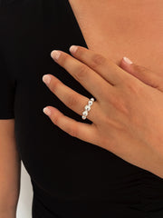 Bague Di Giorgio Spirit - Maison Di Giorgio