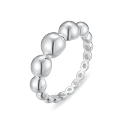 Bague Di Giorgio Spirit - Maison Di Giorgio