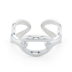 Bague en Argent 925 - Maison Di Giorgio
