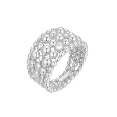 Bague Nomad - Maison Di Giorgio