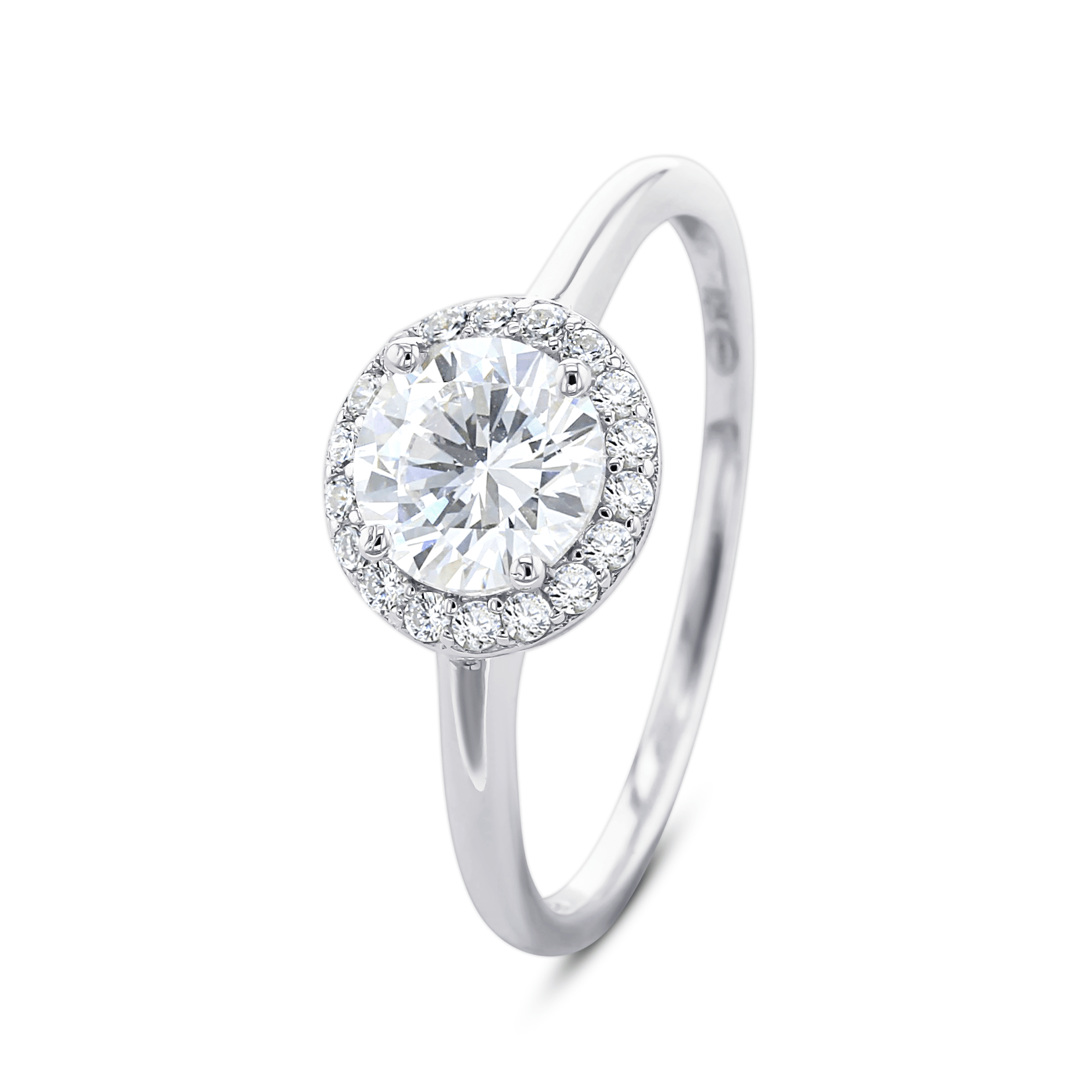 Bague Di Giorgio Spirit - Maison Di Giorgio