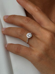 Bague Di Giorgio Spirit - Maison Di Giorgio