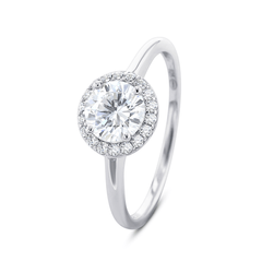 Bague Di Giorgio Spirit - Maison Di Giorgio