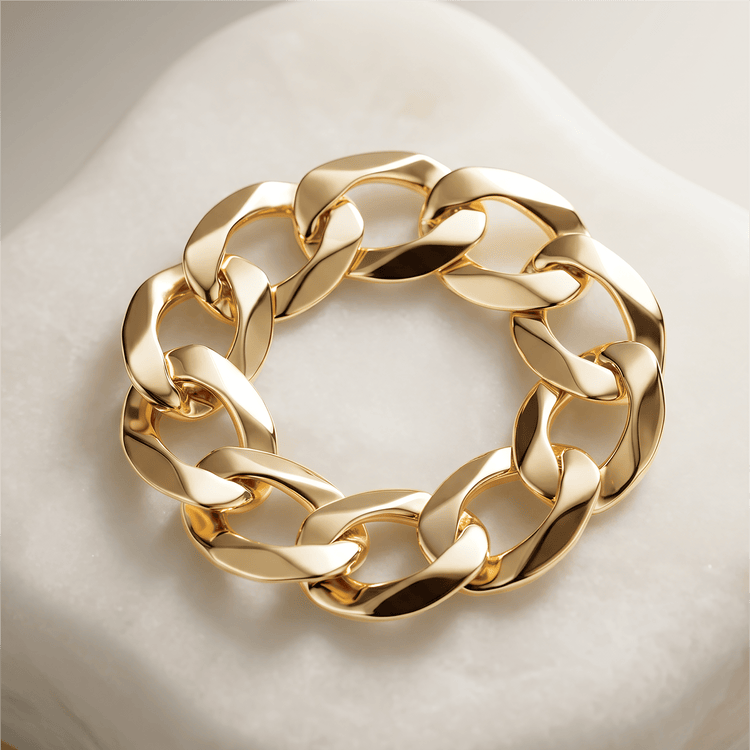 Bague Spirit - Maison Di Giorgio