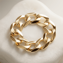 Bague Spirit - Maison Di Giorgio