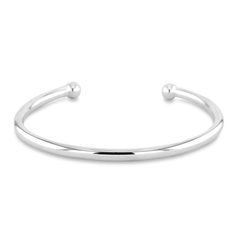 Bracelet Argent 925 - Maison Di Giorgio
