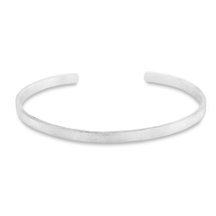Bracelet Argent 925 - Maison Di Giorgio