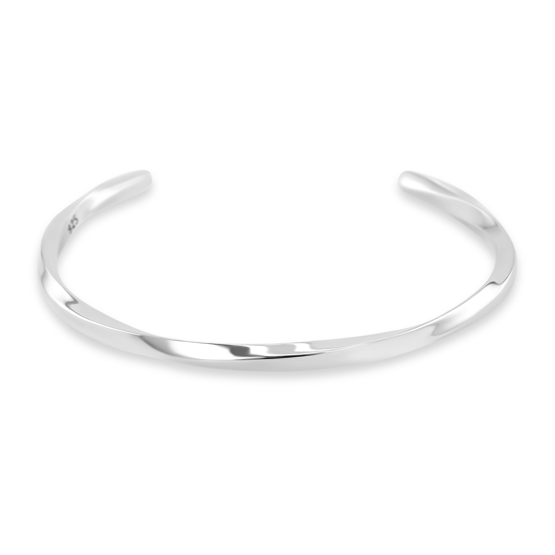 Bracelet Argent 925 - Maison Di Giorgio