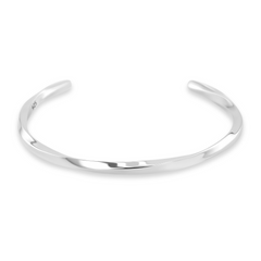 Bracelet Argent 925 - Maison Di Giorgio
