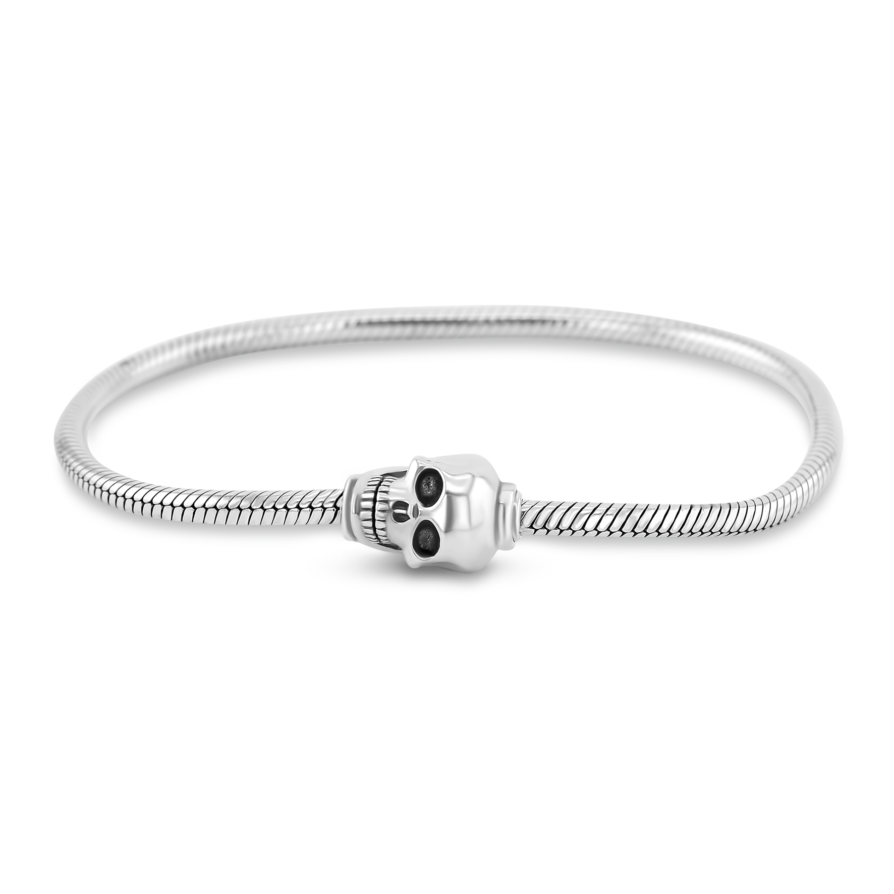 Bracelet Argent 925 - Maison Di Giorgio