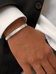 Bracelet en Argent 925 - Maison Di Giorgio