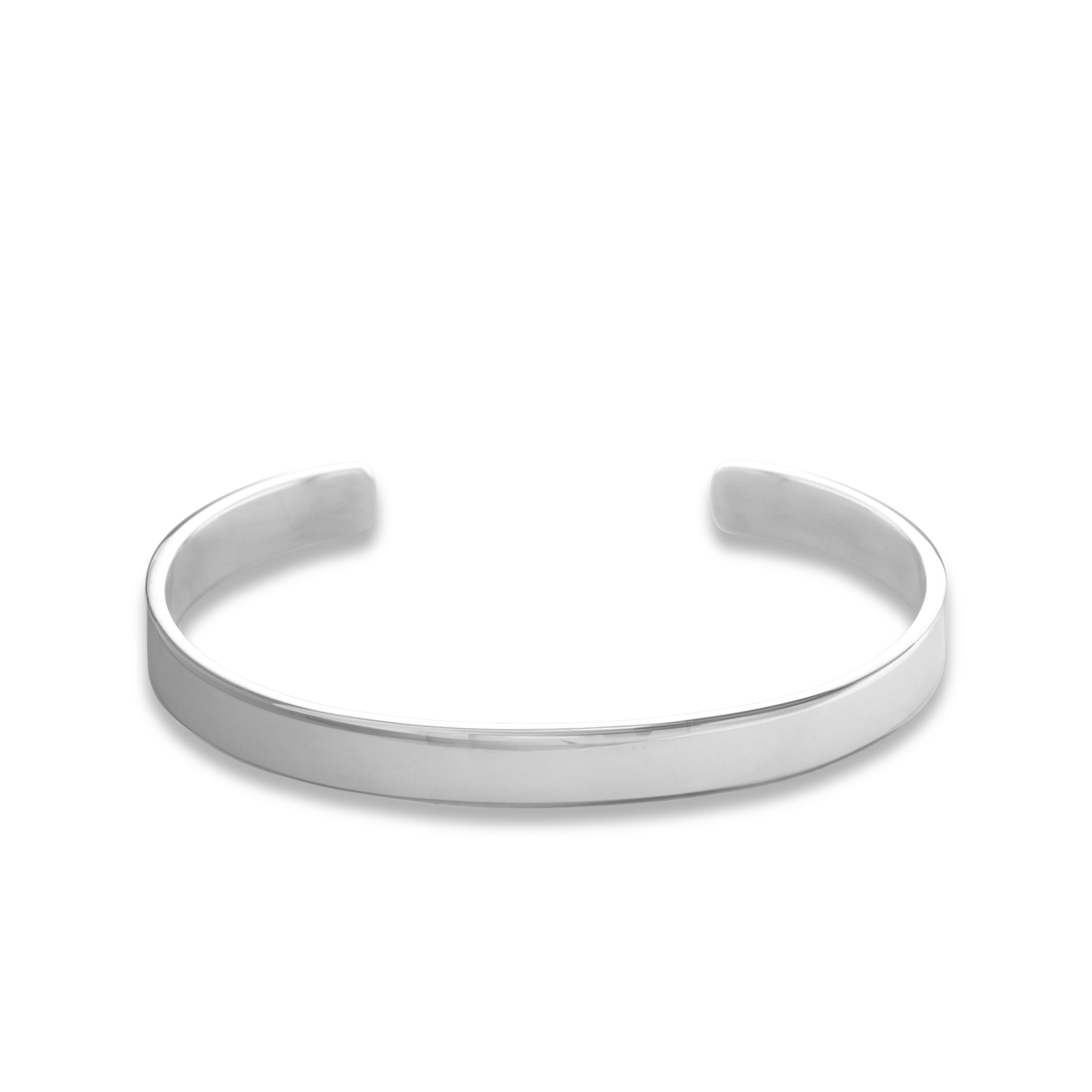 Bracelet en Argent 925 - Maison Di Giorgio