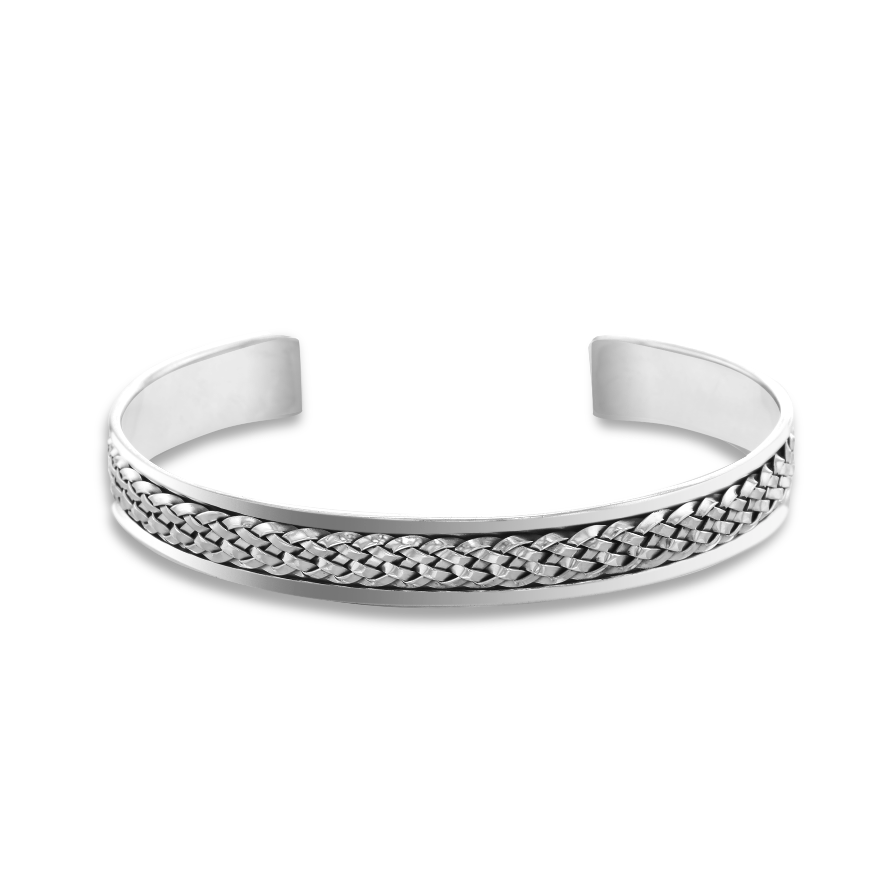 Bracelet en Argent 925 - Maison Di Giorgio