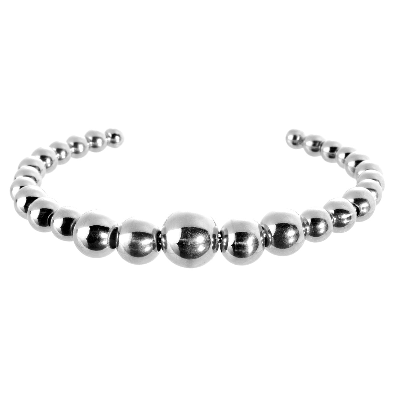 Bracelet Di Giorgio Spirit - Maison Di Giorgio