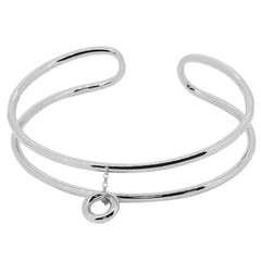 Bracelet Di Giorgio Spirit - Maison Di Giorgio