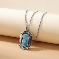 Collier Nomad - Maison Di Giorgio