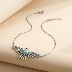 Bracelet Nomad