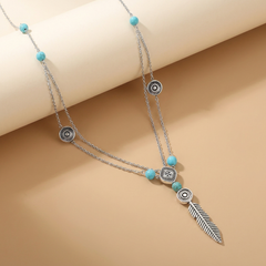 Collier Nomad