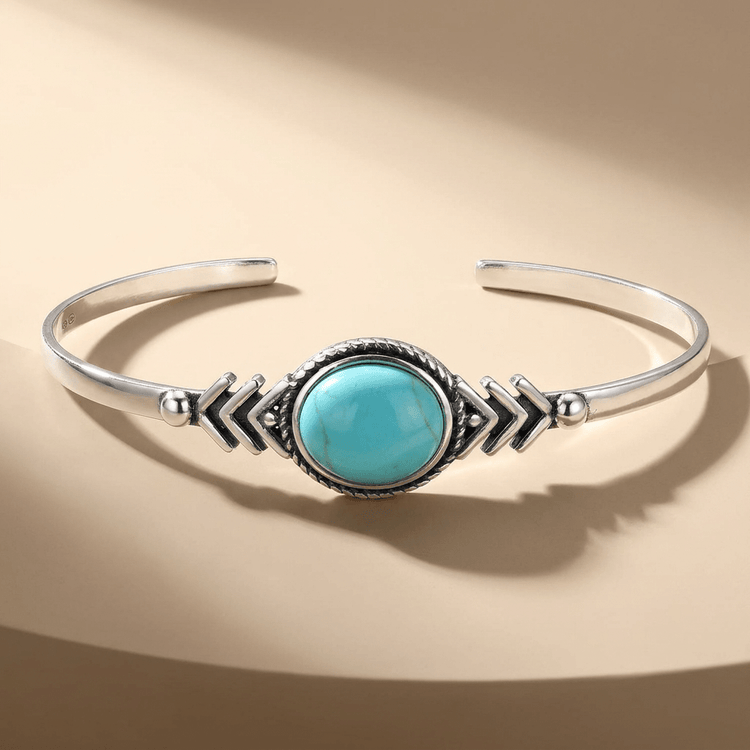 Bracelet Nomad - Maison Di Giorgio