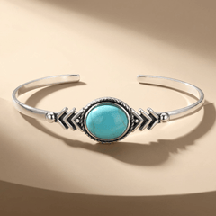 Bracelet Nomad