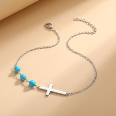 Bracelet Nomad