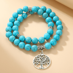 Bracelet Nomad - Maison Di Giorgio
