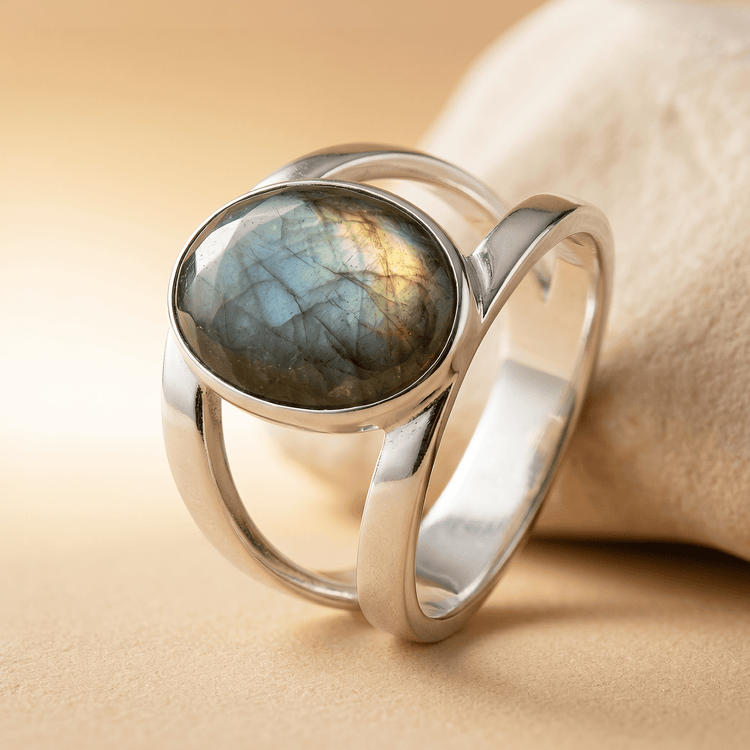 Bague Nomad - Maison Di Giorgio