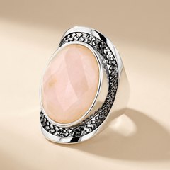 Bague Nomad - Maison Di Giorgio