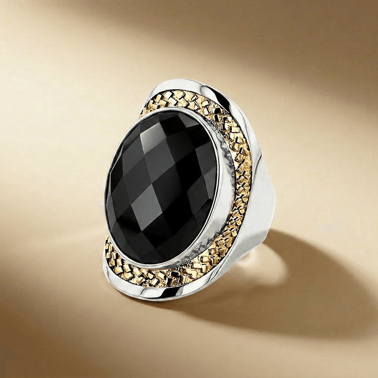 Bague Nomad - Maison Di Giorgio