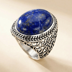 Bague Nomad - Maison Di Giorgio