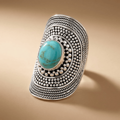 Bague Nomad - Maison Di Giorgio
