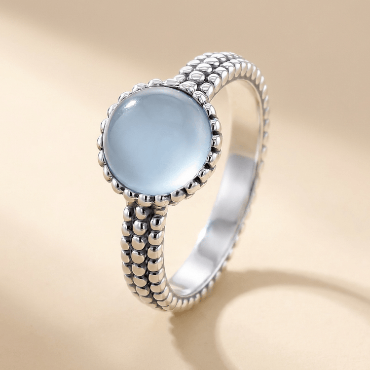 Bague Nomad - Maison Di Giorgio