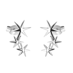 Boucles d'oreilles Di Giorgio Spirit - Maison Di Giorgio