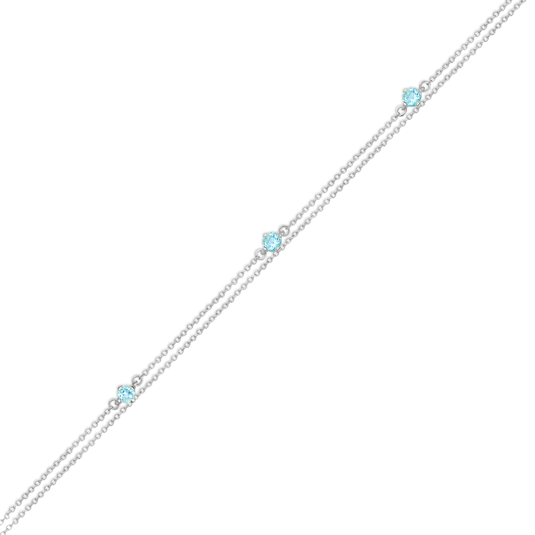 Bracelet Oro - Maison Di Giorgio