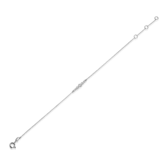 Bracelet Oro - Maison Di Giorgio