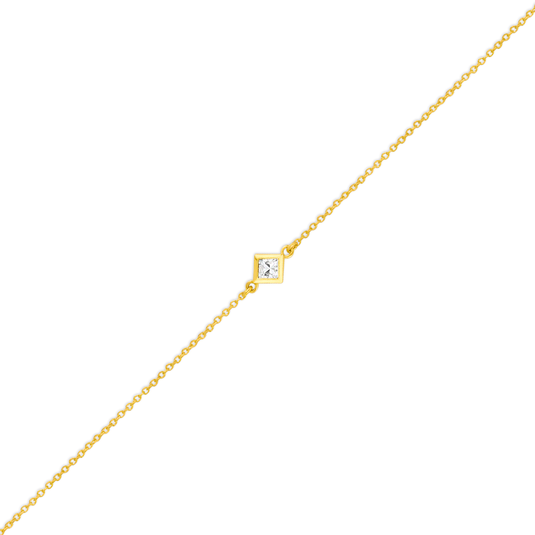Bracelet Oro - Maison Di Giorgio