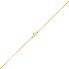 Bracelet Oro - Maison Di Giorgio