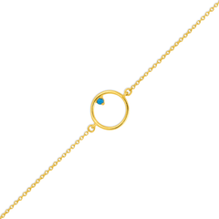 Bracelet Oro - Maison Di Giorgio