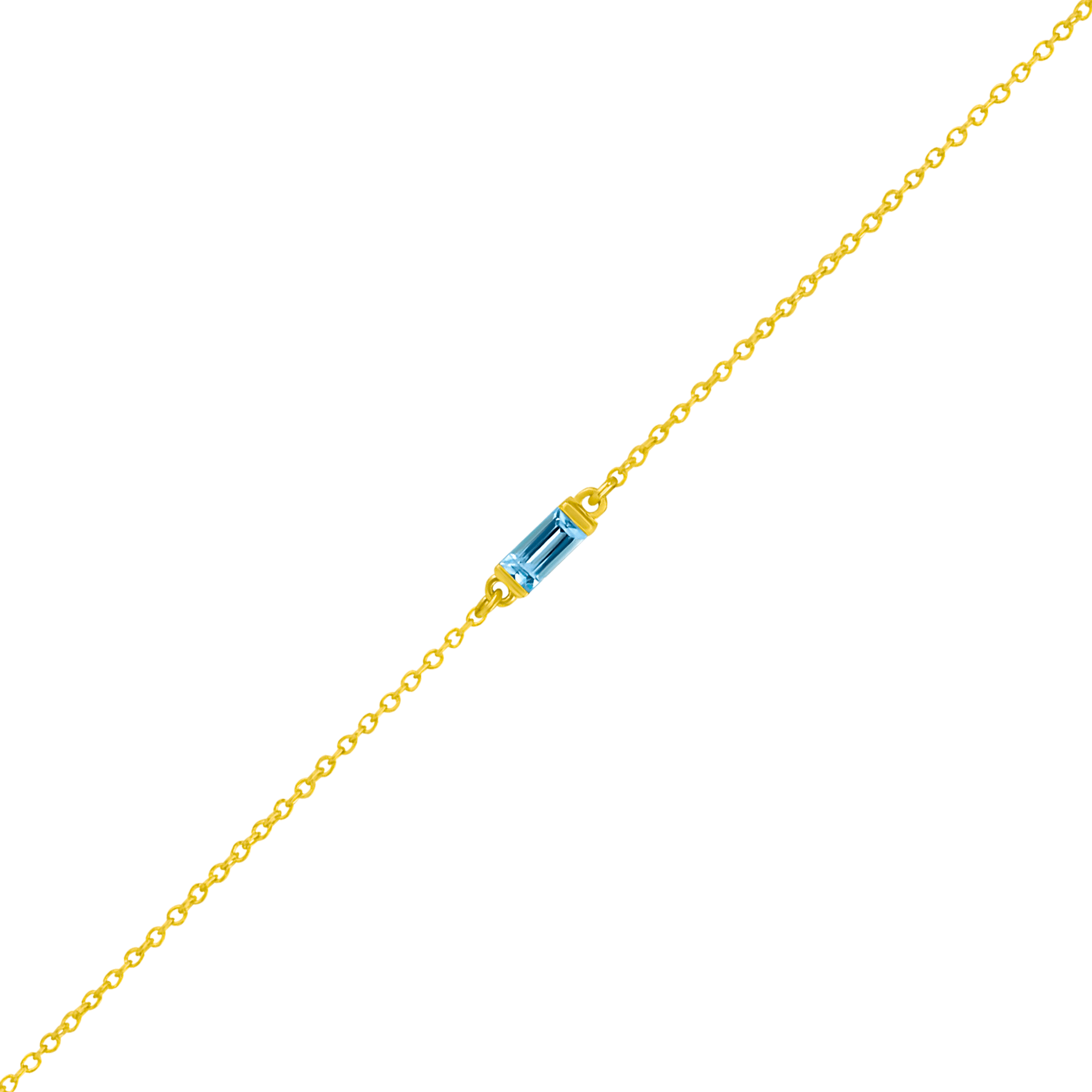 Bracelet Oro - Maison Di Giorgio